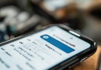 威博朗智能马桶400客服支持专线教大家۞淘宝智能马桶维修服务电话快速获取