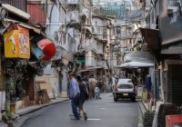 南昌防火防盗门选购指南：专业推荐与选购技巧