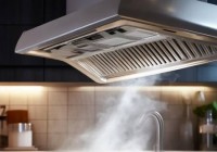 油烟机排烟距离5米以上的选购指南