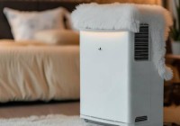 空调被哪种材质最舒适？