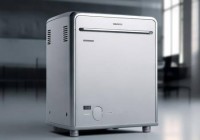 鸡西商用空气能品牌推荐：品质之选，舒适生活必备