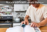 云米热水器全国售后热线预约阐明,热水器开关图解：快速更换步骤解析