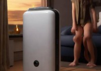 创尔特热水器客服务热线阐明（热水器滴滴响不停，揭秘原因及解决方法）