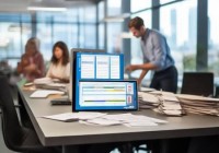 冰箱报销新规解读：高效便捷，企业财务无忧