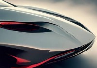 美的冰箱质量可靠吗？揭秘真实耐用度