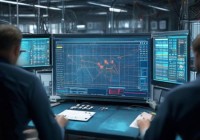 欧能壁挂炉客服热线全国通用介绍—壁挂炉WiFi掉线原因及解决方法揭秘