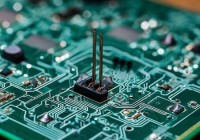 老式洗衣机启动电容更换步骤详解