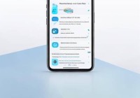 空气能热水器远程遥控改造攻略