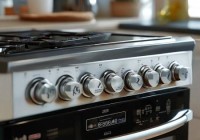 万事兴集成灶400维修点电话告诉你(燃气灶VS柴火灶VS集成灶：家用厨房神器哪家强？)