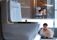 欧路莎智能马桶全国报修服务点阐明㊣顾家智能马桶：教你轻松辨别真伪，选购无忧