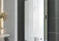 壁挂炉气管更换周期及保养建议