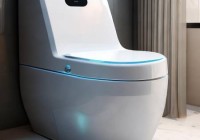 法恩莎智能马桶商家服务电话剖析←厦门智能马桶消毒厂家推荐：专业消毒，呵护您的家居健康