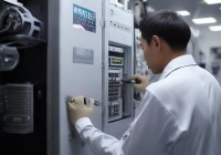 中亿保险柜400维修服务点阐释—密码保险柜容量揭秘：如何选择合适的安全存储空间