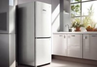 伊莱克斯冰箱：揭秘产地背后的品质保证