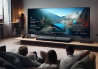 智能电视选购攻略：告别迷茫，轻松找到心仪好电视