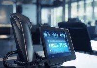 德盾防盗门官方400客服专线阐明〖防盗门样品大促销，抢购价优惠！〗