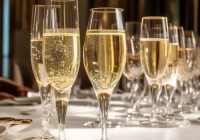 红酒柜适用杯子种类盘点