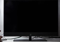 电视黑屏惊魂一秒，自动恢复背后的秘密