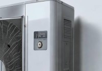 空气能热水器最佳水位设置指南