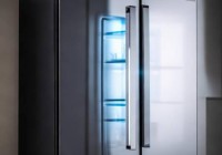 三星冰箱：家庭保鲜新选择，节能环保生活必备