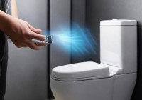 海尔智能马桶遥控故障怎么办？快速解决教程