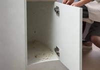 顾家消毒柜打不开怎么办？快速解决技巧分享