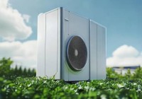 长沙空气能热泵厂：节能环保首选品牌