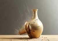 保险柜破裂修复方法详解