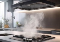 邦太油烟机性价比分析：价格与品质的平衡点