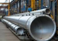 美的中央空调技术支持专线解读：美的中央空调风管尺寸规格详解