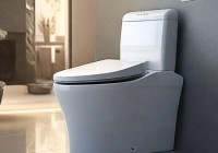 威博朗智能马桶报修24小时热线解释۞安徽家用智能马桶价格大揭秘，热门品牌报价一览