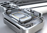 迅达燃气灶官方售后保障解读￥燃气灶电池工作原理揭秘