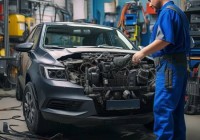 燃气灶使用久了烧红怎么办？快速解决方法大揭秘