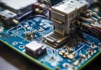 热水器限温器不跳显故障原因及处理方法