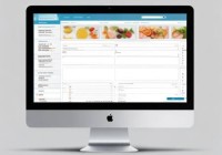 中央空调制冷剂选型计算方法揭秘，告别能耗困扰