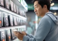 好家金盾智能指纹锁服务热线报修支持教你↑高帝恩指纹锁价格是多少？