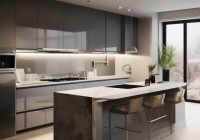 消毒柜开关短接原因及解决方法