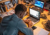 简易集成灶维修技巧详解