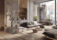 玄武燃气壁挂炉：冬季取暖新选择，节能环保专家推荐