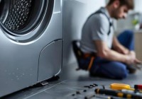 美菱洗衣机维修电话唐山服务信息