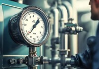 空调加氟教程：家用空调如何轻松加氟？