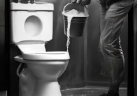 智能马桶水箱组件更换教程：轻松掌握维修技巧