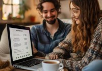 昆明智能保险柜价格一览表