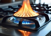 燃气灶1500元性价比之王推荐