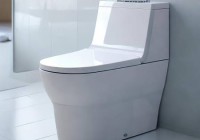 法恩莎智能马桶全国免费报修热线交流_智能马桶遥控失灵怎么办？维修攻略大揭秘