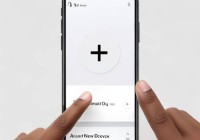 米家指纹锁电量查询教程，轻松掌握电量和使用情况