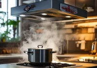 黑龙江餐馆油烟机排名：十大人气品牌推荐