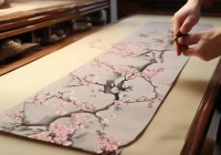 洗衣机梅花轴损坏更换教程