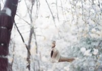 泉州泳池空气能热泵：高效节能新选择