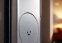 壁挂炉半圆箭头图标解读